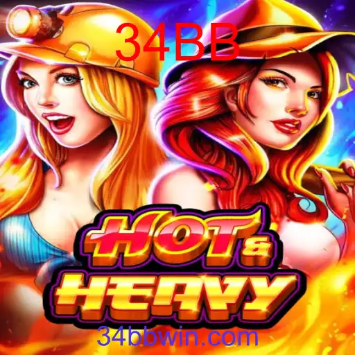 HotHeavy