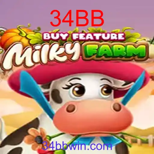 MilkyFarmBuyFeature